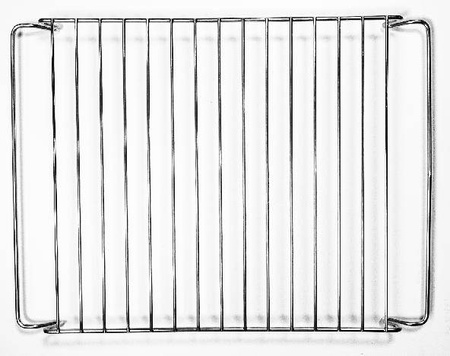 Ruszt do szklanego naczynia KTV4444