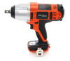Klucz udarowy 20V X-SERIES KD1765 - KRAFT&DELE