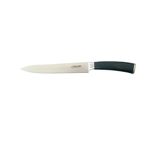 MR-1463 Nóż uniwersalny 5"