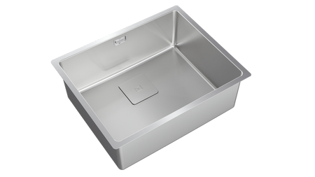 Zlewozmywak FLEXLINEA RS15 50.40 M-XM 1B 31 TEKA