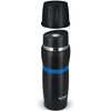 Termos LT4053 KUBEK TERMICZNY 480ML CUP LAMART