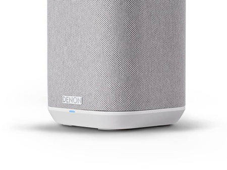 ODTWARZACZ STREFOWY DENON HOME 150NVWTE2 BIALY