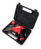 Lutownica Pistoletowa KD1504 JS700 Walizka! - KRAFT&DELE