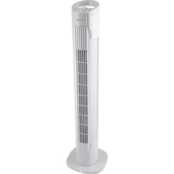 VENTILATOR SLOUPOVY SFT 3107WH Tower Fan SENCOR