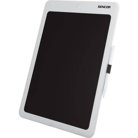 Tablica interaktywna SXP 030 WH LCD Board 10 SENCOR