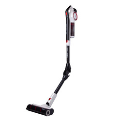 SOGO Odkurzacz pionowy bezprzewodowy FLEX 16175 (8425490136541) - Sogo