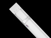 Lampa sufitowa LED 1200mm Rebel 36W, 4000K, 230V