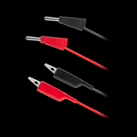 Zasilacz laboratoryjny UTP3313TFL-II