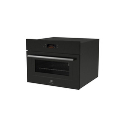 Piekarnik ELECTROLUX LVL8E09Z