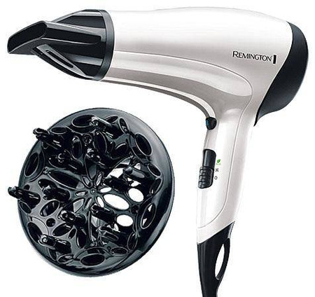 Suszarka D3015 Power Vol. 2000 Remington