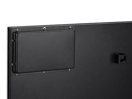 Grzejnik elektryczny IR LAFE ThermoSmart 700 W