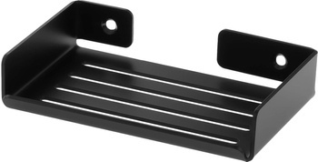 Mydelniczka ścienna (ADM N411) - Deante