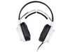 Słuchawki A4TECH BLOODY G565 Enegry White