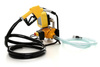 Dystrybutor Paliwa Oleju Ropy 600W KD1163 230V CPN - KRAFT&DELE