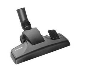 Szczotka podłogowa VP5150/VP5151/VP5152/VP5153 35mm