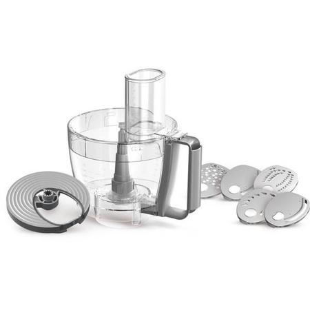Akcesoria do robota STX 046 Food Processor STM 63/78 SENCOR