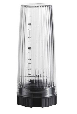 Blender ZWILLING Enfinigy 53003-000-0 Srebrny