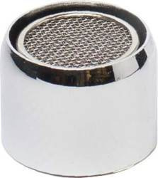 Aerator do baterii (XPCT2PCZ0) - Deante