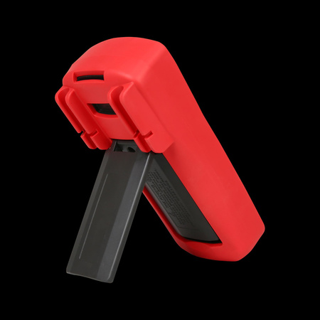 Miernik uniwersalny Uni-T UT139S