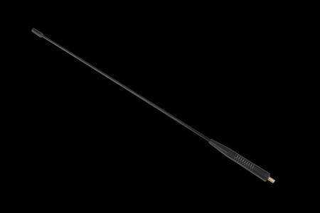 Antena samochodowa Peiying maszt M7