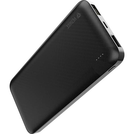 1a YPB 1040 Power bank 10 000mAh YENKEE