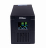 Zasilacz awaryjny UPS 2000VA LCD KD1930 - KRAFT&DELE