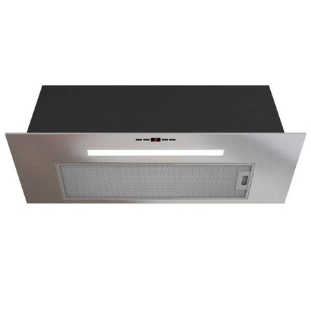 Okap kuchenny Agendero 80.2 Inox GLOBALO