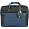 Torba na laptop YBN 1531 Oregon Torba 15.6'' YENKEE