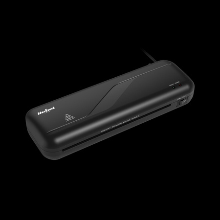 Laminator A4 Rebel