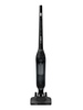 Odkurzacz BOSCH BBH 32101 FLEXXO