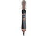 Lokówko-suszarka obrotowa LAFE Sleek & Shine Styler