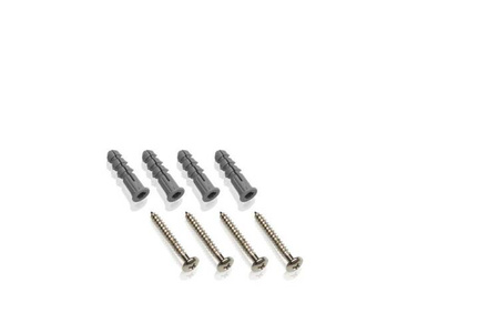 JVC Soundbar 2.1CH, 871mm, 220W TH-E631B (4975769470059) - JVC