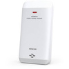Czujnik termometru SWS TH8700-8800-7300 SENZOR SENCOR