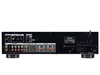 WZMACNIACZ STEREO Z BLUETOOTH DENON PMA-600NE CZARNY