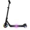 Skuter SCOOTER K5 BK KIDS SENCOR