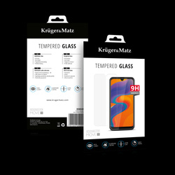 Szkło ochronne Kruger&Matz do modelu MOVE 9,
