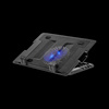 Podstawka chłodząca pod laptop 14-17&quot; Rebel