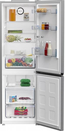 Chłodziarko-zamrażarka B1RCNA364XB