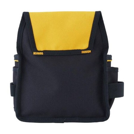 CAT Torba na Narzedzia 5 Pouch Apron GP-65055 (5711013109769) - Cat