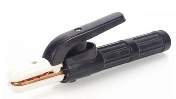 Rączka spawalnicza 300A KD1888 - KRAFT&DELE