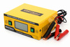 PROSTOWNIK MIKROPROCESOROWY 10AMP 6/8/12/14/16/24 V - KRAFT&DELE