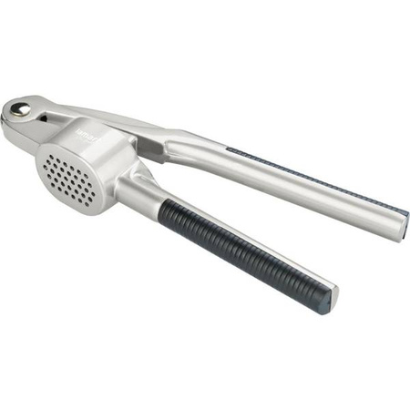 Wyciskacz do czosnku LT2072 WYCISKACZ DO CZOSNKU ZINC LAMART