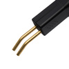 Spawarka/ Zgrzewarka do plastiku 100W KD11296 - KRAFT&DELE