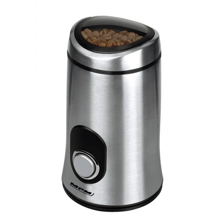 Młynek do kawy udarowy inox MMK-02M MPM