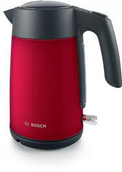 Czajnik BOSCH TWK 7L464