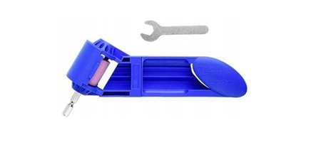 Ostrzałka do wierteł KD10577 - KRAFT&DELE