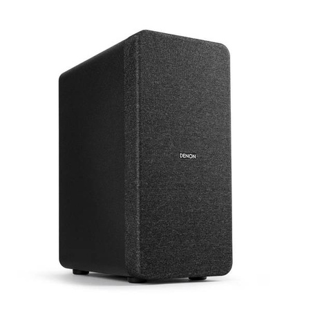 System  kina domowego -  Denon DHT-S517H