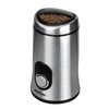 Młynek do kawy udarowy inox MMK-02M MPM