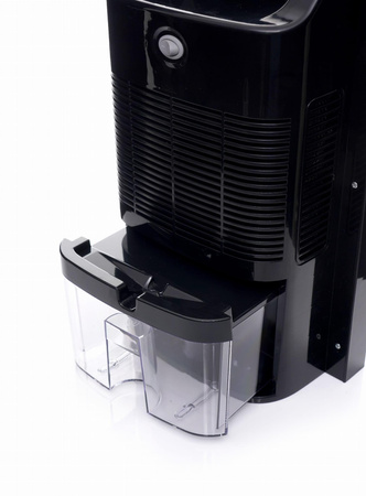 Osuszacz powietrza 120W KD10585 - KRAFT&DELE