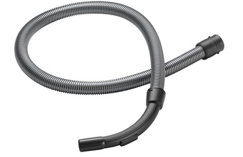 Wąż kompletny z zaciskami VP8090/VP8091 35mm